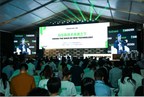 TechCrunch Shenzhen 2019 comes to a successful conclusion