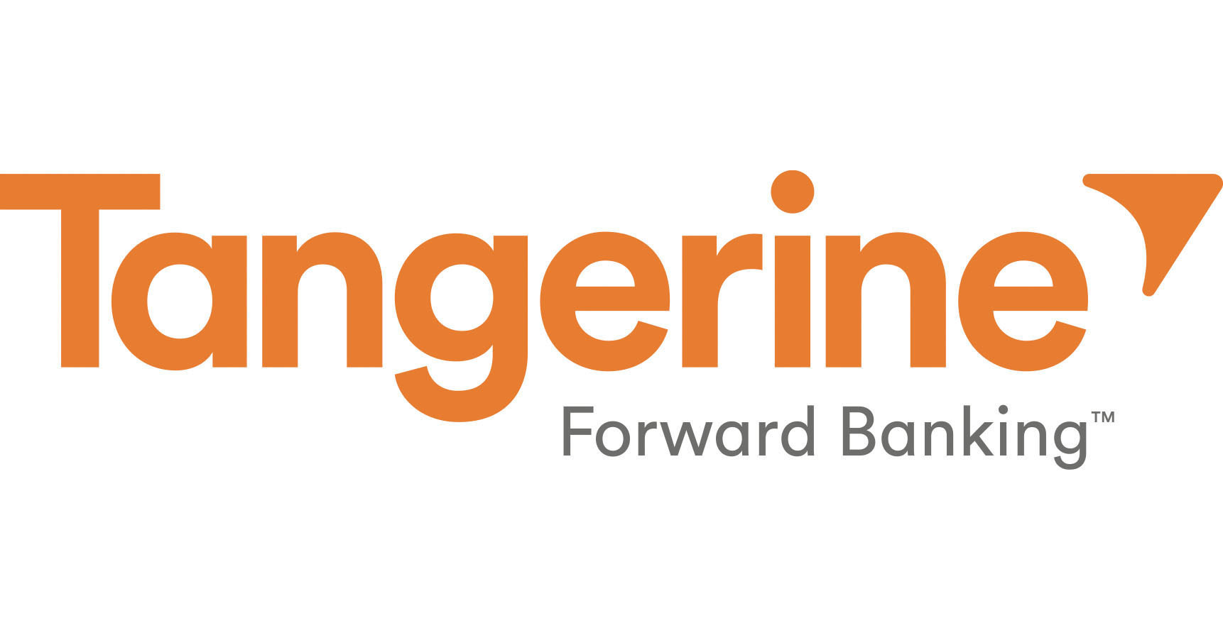 Gillian Riley a été nommée l'une des femmes les plus influentes du Canada