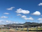 Arctech Solar logra entrega de 500 MW de trazadores solares en México