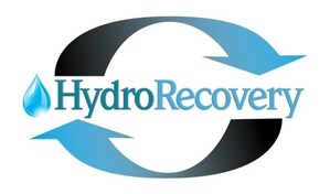 Keystone Clearwater Solutions to be Acquired by SC Water