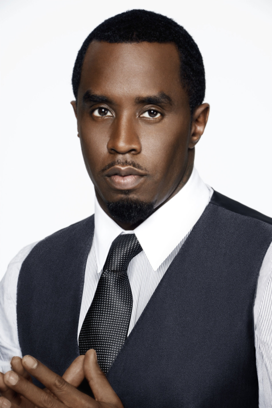 OFFICIAL STATEMENT FROM SEAN ‘DIDDY’ COMBS REGARDING THE COMCAST/BYRON ALLEN U.S. SUPREME COURT CASE.