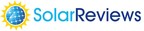 SolarReviews releases the results of its 2022 Solar Industry Survey