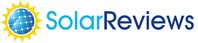 SolarReviews is the largest consumer reviews website in the solar industry, with over 30,000 reviews, reaching over 2.6 million unique visitors each year interested in going solar. We are dedicated to ensuring homeowners have access to accurate and unbiased information about solar to help them make informed decisions. With a combination of reviews, along with engagement with solar installers, our core value proposition is consumer protection. (PRNewsfoto/SolarReviews.com)