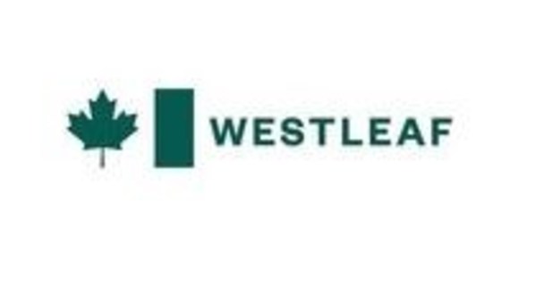 Westleaf And We Grow Announce Filing Of Information Circular Estimated 