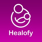 Healofy, India's Largest Women Social Network set for Rapid Growth; Aims to Connect 100 Million Women Online
