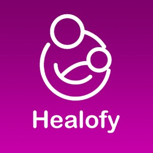 Healofy, India's Largest Women Social Network, Set for Rapid Growth; Aims to Connect 100 Million Women Online