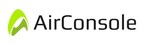 AirConsole Raises USD 3M in a Series A funding Round
