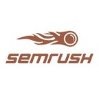 SEMrush to Organize the Biggest Marketing Show in India