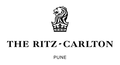The_Ritz_Carlton_Pune_Logo