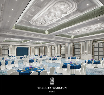 The_Ritz_Carlton_Pune_Ballroom
