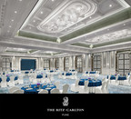 The Ritz-Carlton Debuts in The Dynamic Metropolis of Pune, India