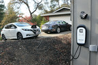 ClipperCreek Expands Trade-UP! Program with Launch of New Plug-in Dual Charging Stations
