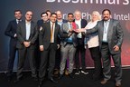 Aurobindo Pharma Wins Company of the Year and Acquisition of the Year Awards at the Global Generics &amp; Biosimilars Awards 2019