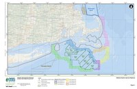 Anbaric Files with BOEM to Develop Independent OceanGrid for Southern New England