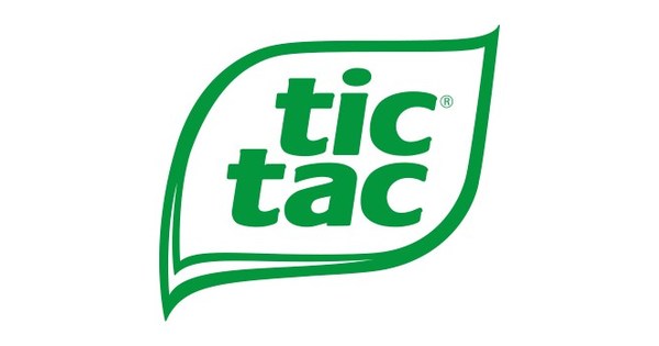 Tic Tac® Launches New Limited-Edition Packaging Featuring Positive