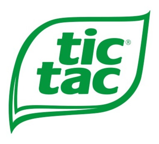 Tic Tac® Launches New Limited-Edition Packaging Featuring Positive Messages  to Inspire Consumers to Share Kindness and Connect with Others