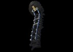 New Cervical Spine System from DePuy Synthes Advances Treatment Options for Patients with Complex Cervical Spine Disorders