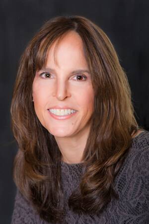 Hard Rock International Names Donna Marchese Regional Director of Global Sales - Americas
