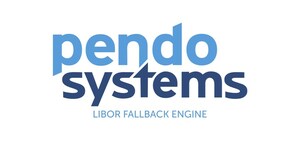 Pendo Systems Announces Two New LIBOR-Related Platform Upgrades