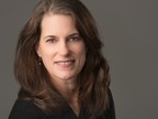 Lisa Fiondella Joins Finastra as Chief Data Officer