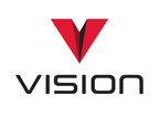 Vision Completes Acquisition Of SourceLink