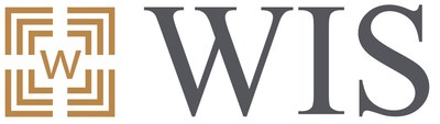 WIS Logo