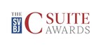 Marvell Honored by the Silicon Valley Business Journal with Two C-Suite Awards