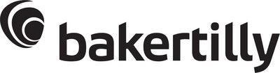 Baker Tilly Canada (CNW Group/Baker Tilly Canada Cooperative)