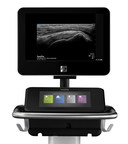 FUJIFILM SonoSite Exhibits Complete Point-Of-Care Ultrasound Portfolio At RSNA 2019