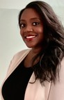 Walker &amp; Company Brands Appoints Tia Cummings as New Vice President of Marketing