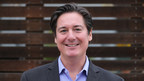 Science 37® Names David Coman Chief Executive Officer