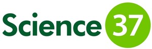 Science 37® and Xperiome™ Partner to Increase the Efficiency and Speed of Rare Disease Studies for Patients and Providers