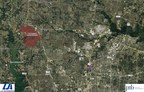 PMB Capital Announces Purchase Of 3,400 Acres For Large-Scale Residential And Commercial Development In North Texas