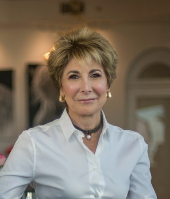 OYO Hotels & Homes Announces Betsy Atkins as an Independent Director