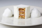 Edible Masterpieces: The Most Coveted Menu Items from Four Seasons, and Where to Find Them