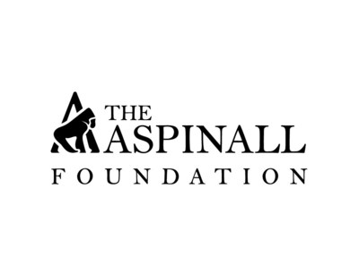 Aspinall Logo