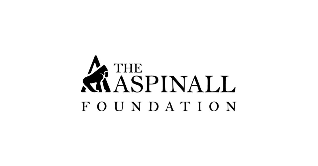 Aspinall Foundation and Wild911 to Organise Major Rescue of Animals Including Elephant, Giraffe, Buffalo and Wildebeest From South African Private Reserve - PR Newswire UK
