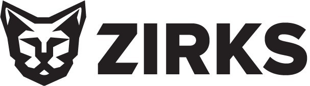 Earnest Machine-Owned Zirks, LLC Creates and Launches New Commodity Importing Model