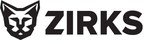 Earnest Machine-Owned Zirks, LLC Creates and Launches New Commodity Importing Model