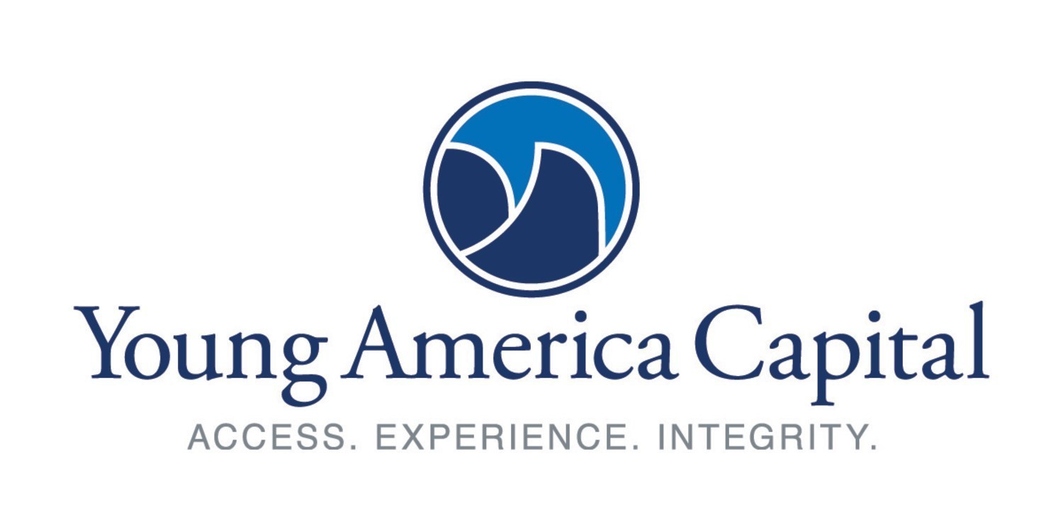 Young America Capital Advises Climber in Strategic Acquisition by Revenue Analytics, Expanding AI Revenue Management for the Hospitality Industry