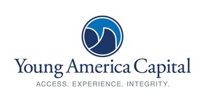 Young America Capital Ranked as a Top 25 Investment Bank by Axial
