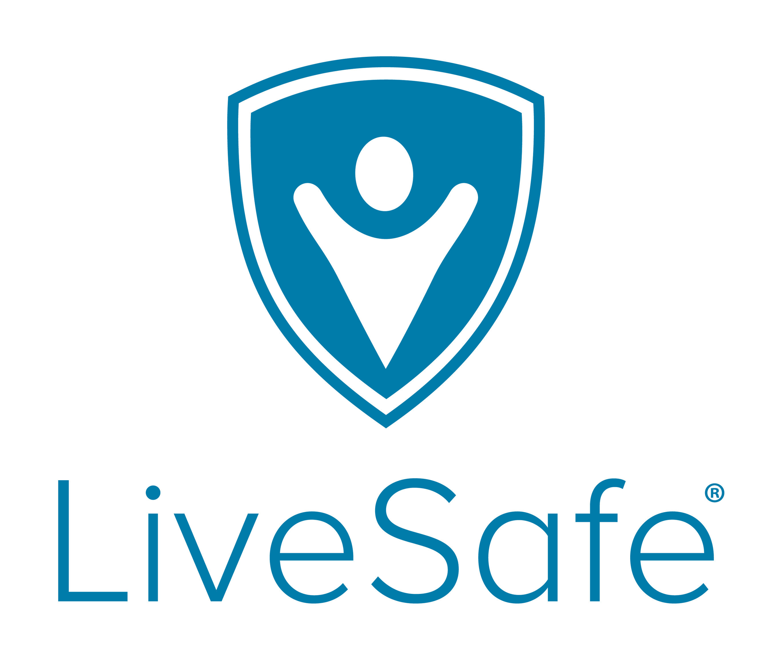 LiveSafe Named to Northern Virginia Technology Council's 100 Most Innovative Technology Companies
