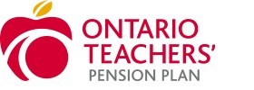 Ontario Teachers’ Pension Plan (CNW Group/Canada Pension Plan Investment Board)