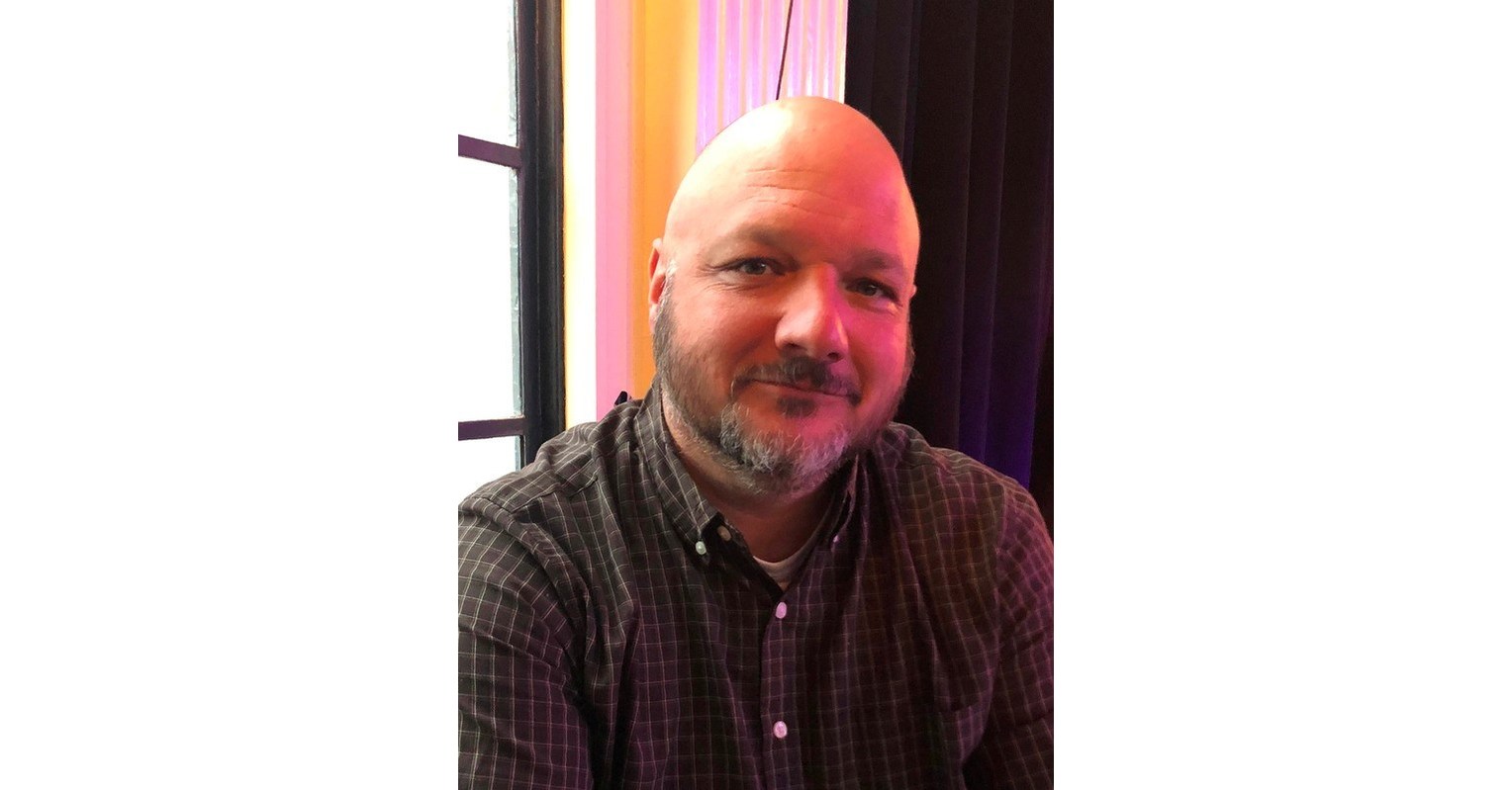Tint WorldÂ® continues strong momentum with new operations management hire