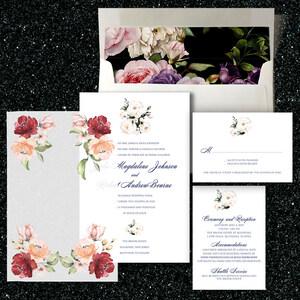 Pumpkin Coach Invites Becomes the Official Founder of the National Wedding Invitation Day, to be Celebrated on July 16