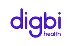 Digbi Health AI Powered Digital Therapeutics Platform for...