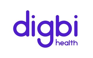 Digbi Health and Novo Nordisk pilot testing Genetic and Gut Microbiome-based Digital Solutions for Prevention of Obesity and Related Cardiometabolic Conditions