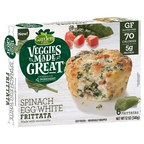 Veggies Made Great, the Leader in Unique, Veggie-Rich Foods, Gains Major Retailer Traction