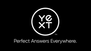 Yext, Inc. to Report Third Quarter FY 2020 Financial Results on December 5, 2019