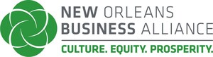 Louisiana's Largest Healthcare Leaders Launch Nationwide Call for Startup Partners in Innovation, Investment Opportunities